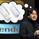 Illustration for article titled Nintendo "Thinking" About New Wii Remote With Wii MotionPlus Built-In